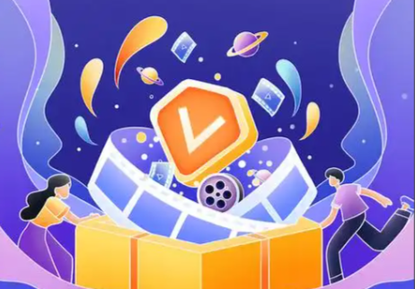 视频会员批发的新蓝海：如何通过权益卡券回收与推广赚取超额利润？